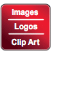 Builder App Logos