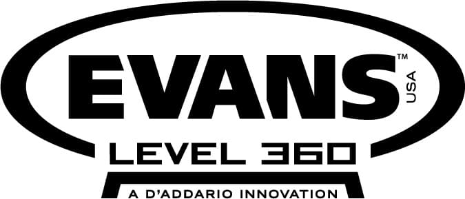 Evans Logo