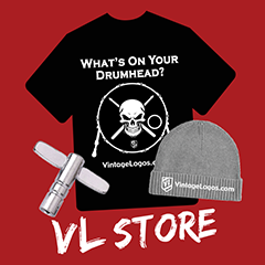 VL Store