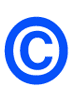 Copyright Info