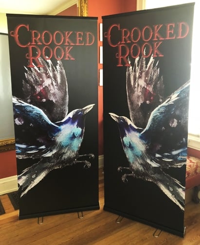 Crooked-Rook-Retractable-Banner