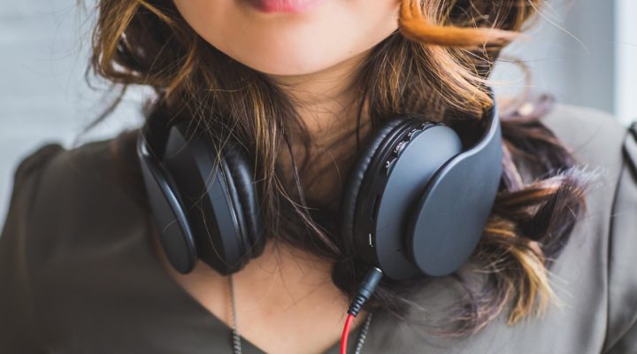 4 Ways To Get Your Music Heard By More People